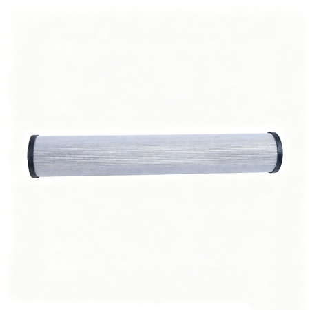 Hydraulic Filter AT335977 for John Deere Engine 4045 6068 Loader 444K 524K 544K 624K 744L 844K - KUDUPARTS