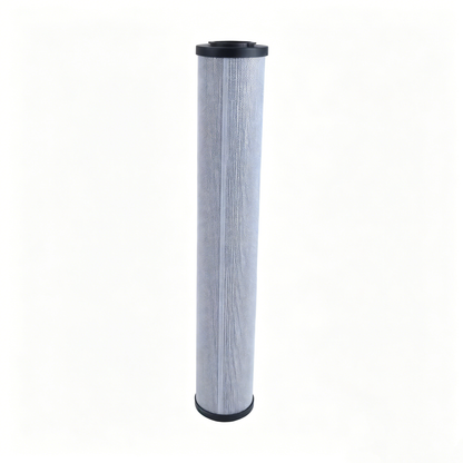 Hydraulic Filter AT335977 for John Deere Engine 4045 6068 Loader 444K 524K 544K 624K 744L 844K