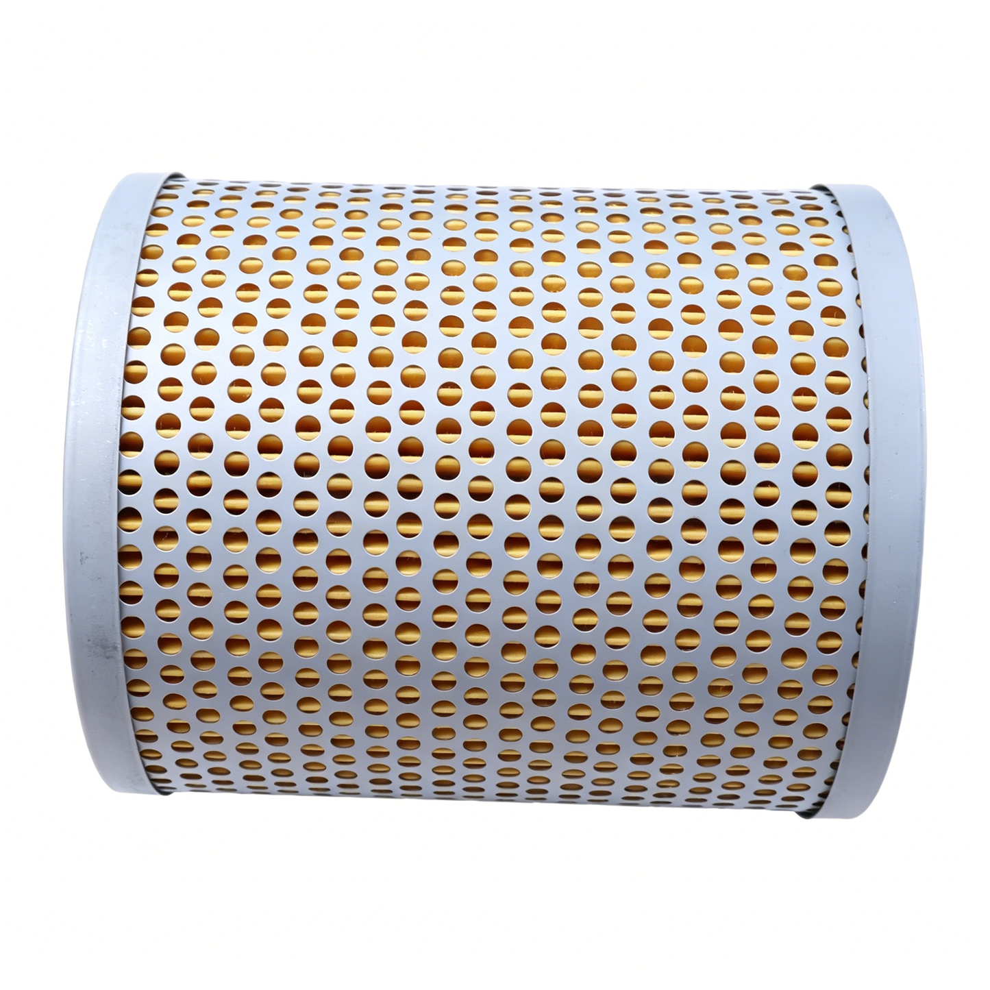 Hydraulic Filter AT34670 AR28271 for John Deere Engine 4024TT012 Loader 313 315 Tractor 4430 500