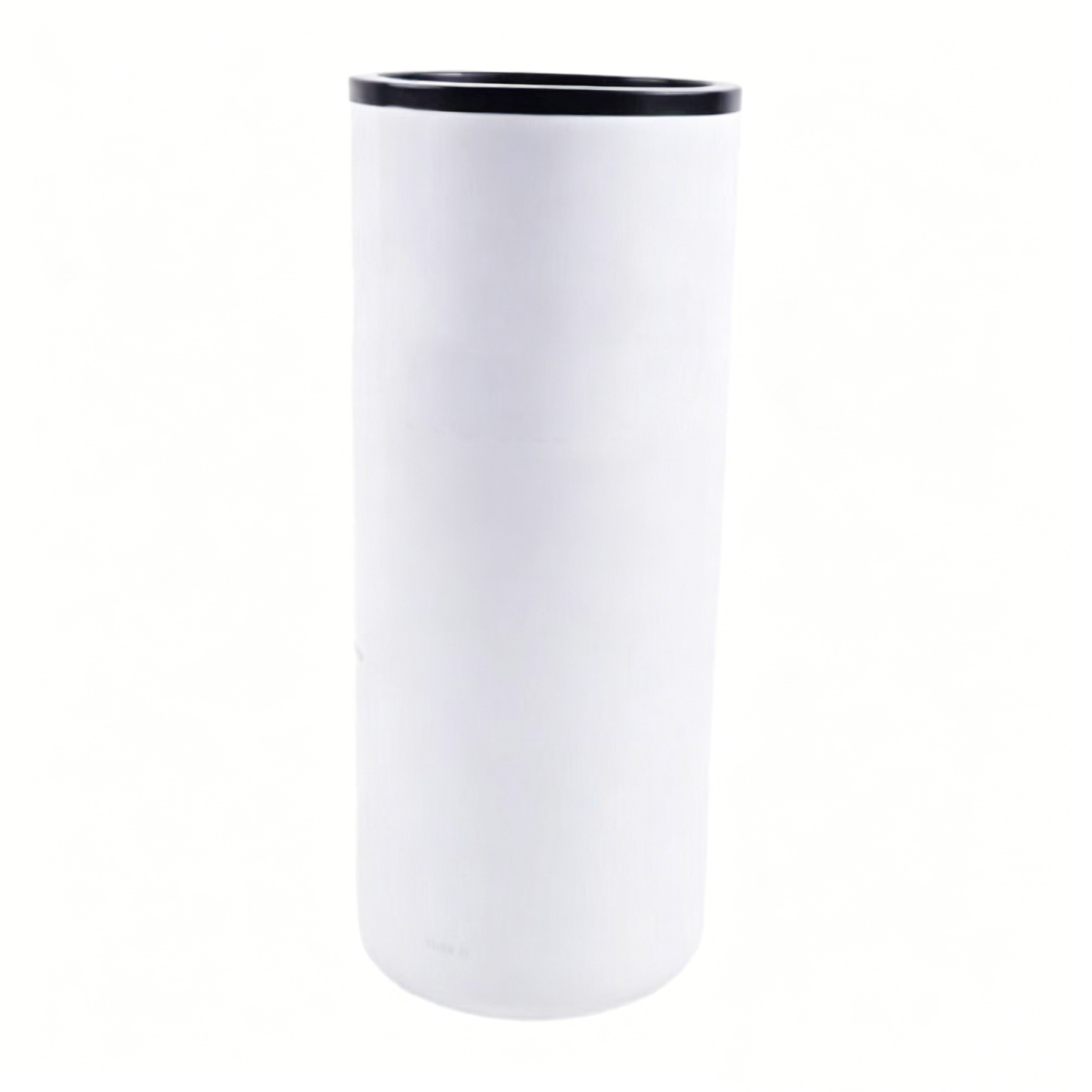 Hydraulic Filter AT367840 for John Deere Engine 4045 6068 6081 6090 6125 6135 Loader 210L 310K 315P 325K 410J Skidder 540H 548GIII - KUDUPARTS