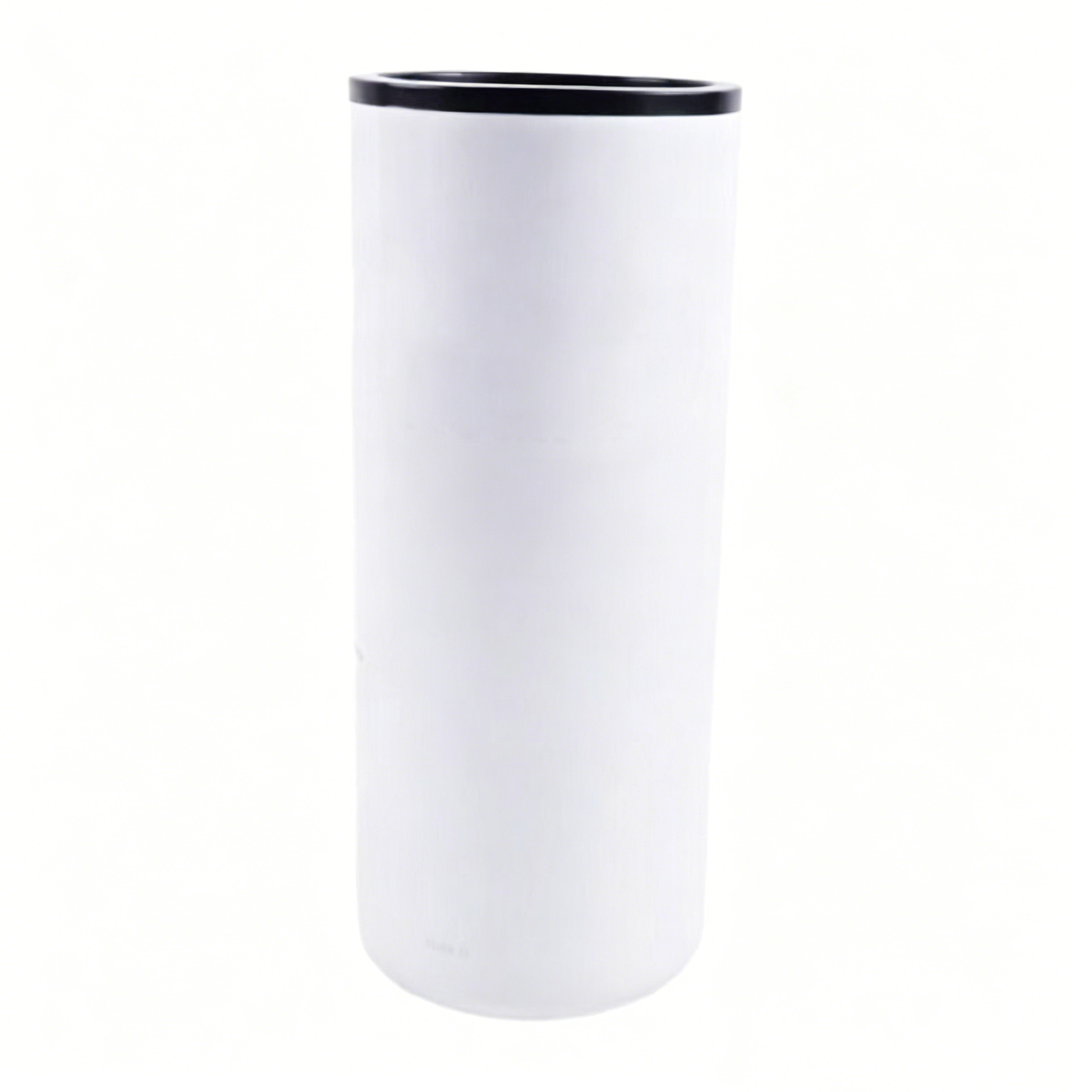 Hydraulic Filter AT367840 for John Deere Engine 4045 6068 6081 6090 6125 6135 Loader 210L 310K 315P 325K 410J Skidder 540H 548GIII - KUDUPARTS