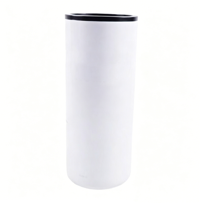 Hydraulic Filter AT367840 for John Deere Engine 4045 6068 6081 6090 6125 6135 Loader 210L 310K 315P 325K 410J Skidder 540H 548GIII - KUDUPARTS