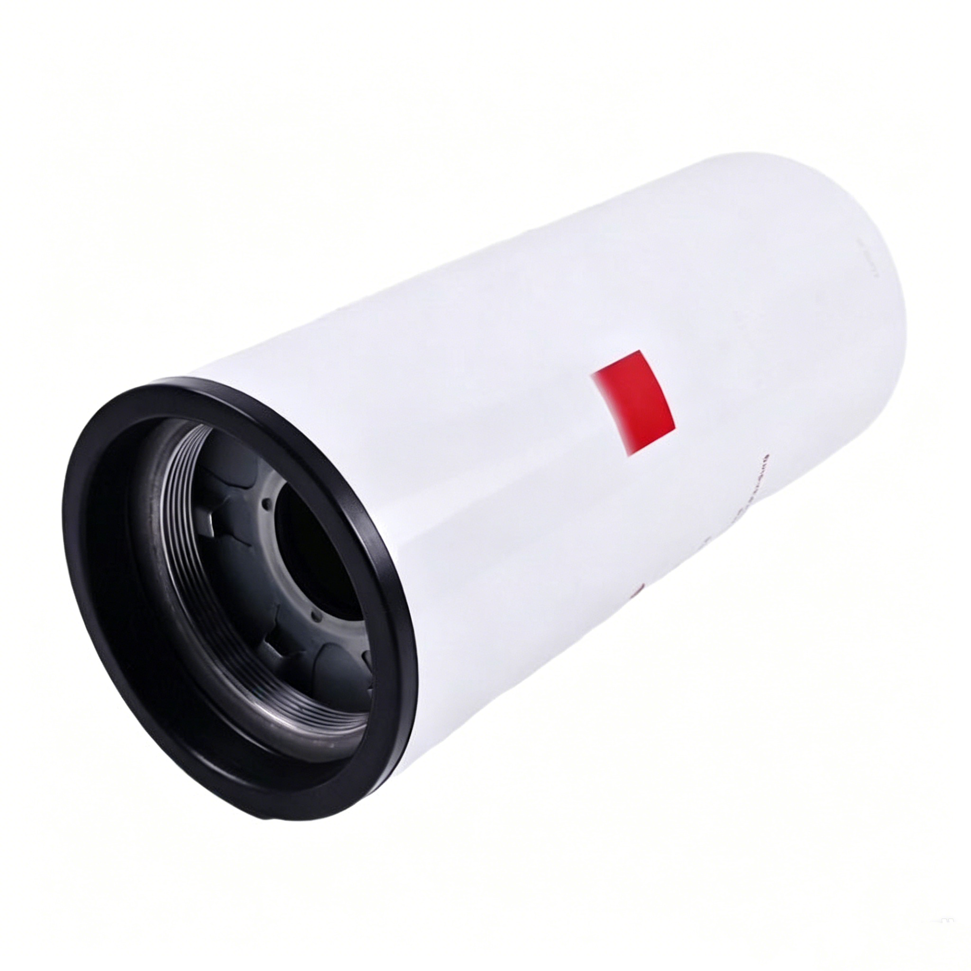 Hydraulic Filter AT367840 for John Deere Engine 4045 6068 6081 6090 6125 6135 Loader 210L 310K 315P 325K 410J Skidder 540H 548GIII - KUDUPARTS
