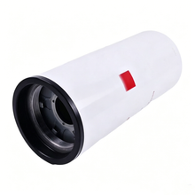 Hydraulic Filter AT367840 for John Deere Engine 4045 6068 6081 6090 6125 6135 Loader 210L 310K 315P 325K 410J Skidder 540H 548GIII