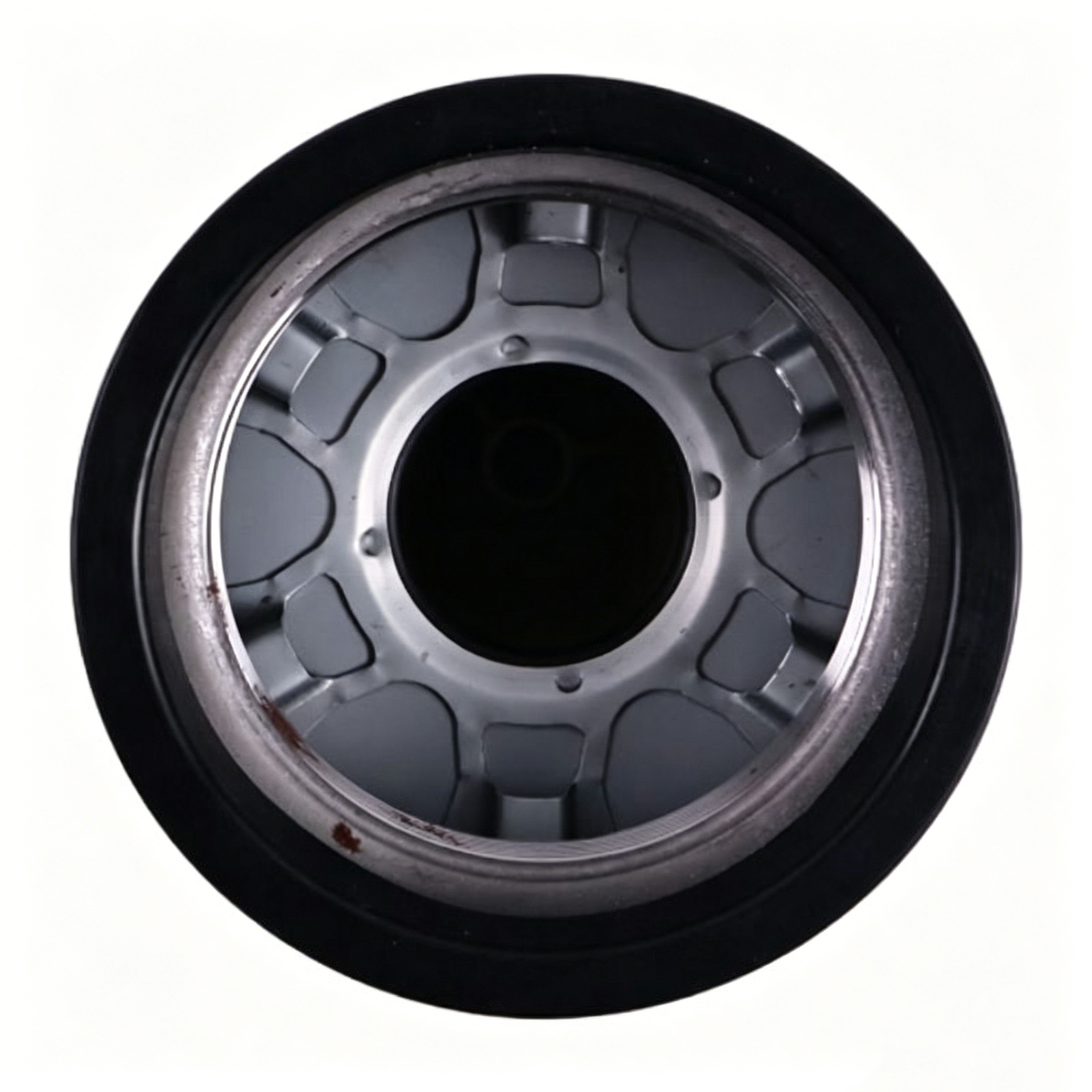 Hydraulic Filter AT367840 for John Deere Engine 4045 6068 6081 6090 6125 6135 Loader 210L 310K 315P 325K 410J Skidder 540H 548GIII - KUDUPARTS