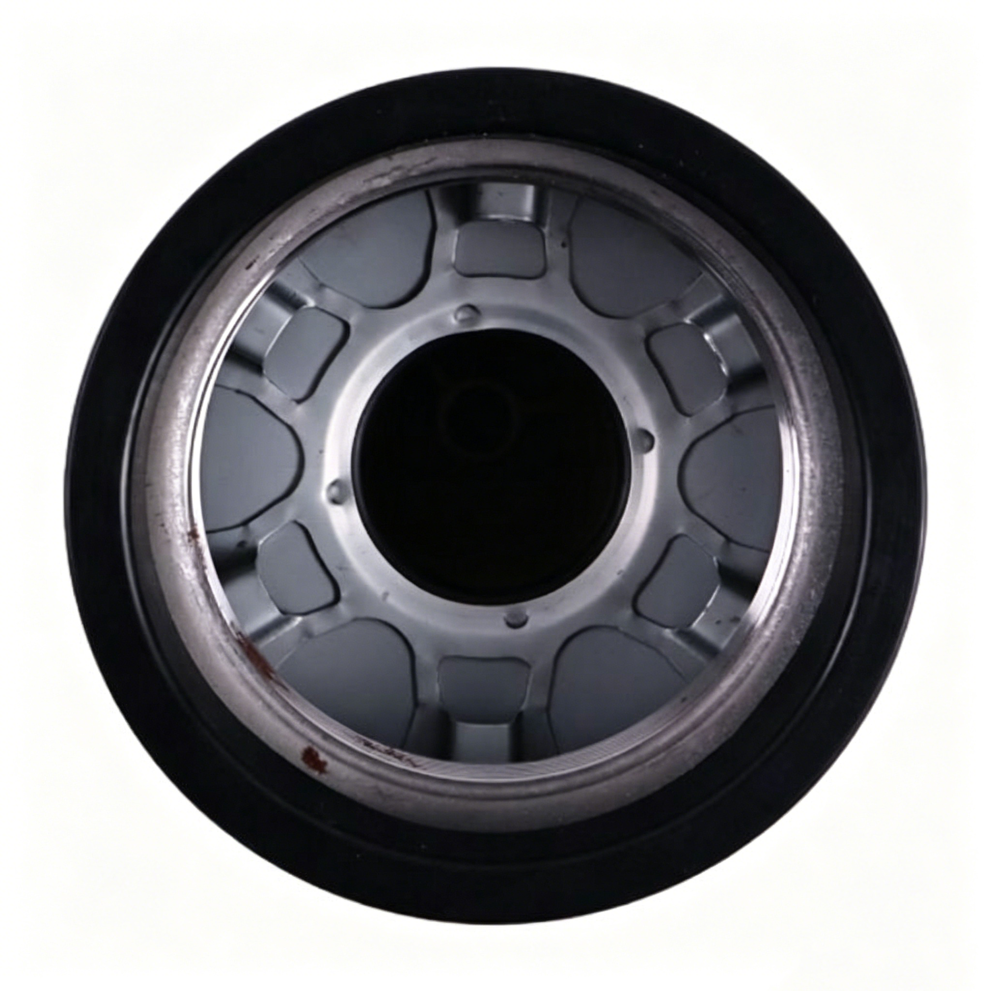 Hydraulic Filter AT367840 for John Deere Engine 4045 6068 6081 6090 6125 6135 Loader 210L 310K 315P 325K 410J Skidder 540H 548GIII - KUDUPARTS