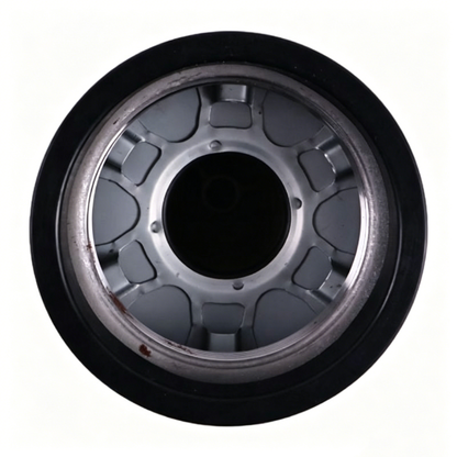 Hydraulic Filter AT367840 for John Deere Engine 4045 6068 6081 6090 6125 6135 Loader 210L 310K 315P 325K 410J Skidder 540H 548GIII - KUDUPARTS