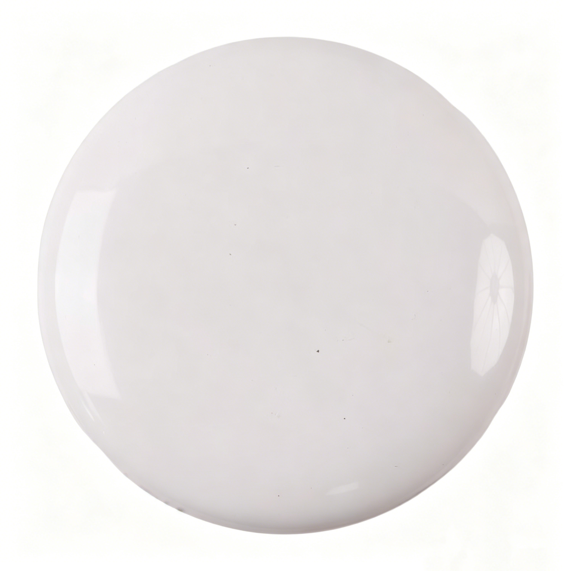 Hydraulic Filter AT69852 AT120444 for John Deere Loader 555 355D 410D 450C 544H 624H Grader Motor 670C 770C 772B Harvester 5440 5720 5820 - KUDUPARTS