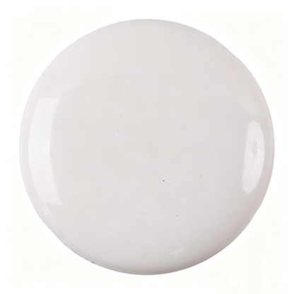 Hydraulic Filter AT69852 AT120444 for John Deere Loader 555 355D 410D 450C 544H 624H Grader Motor 670C 770C 772B Harvester 5440 5720 5820 - KUDUPARTS