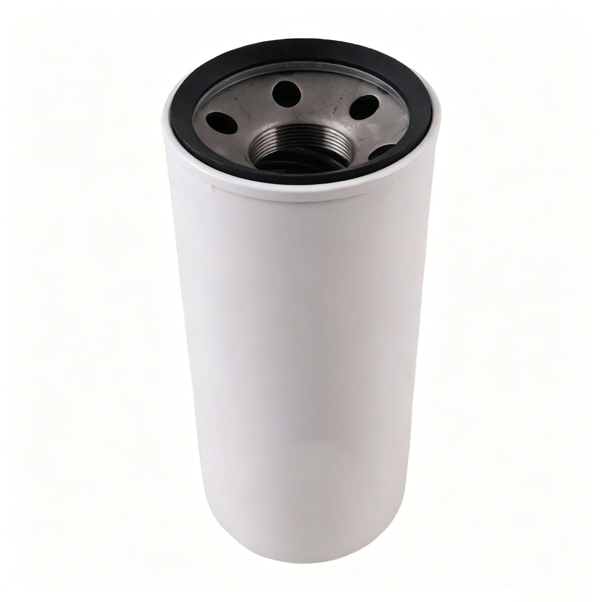 Hydraulic Filter AT69852 AT120444 for John Deere Loader 555 355D 410D 450C 544H 624H Grader Motor 670C 770C 772B Harvester 5440 5720 5820 - KUDUPARTS