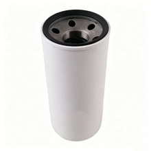 Hydraulic Filter AT69852 AT120444 for John Deere Loader 555 355D 410D 450C 544H 624H Grader Motor 670C 770C 772B Harvester 5440 5720 5820