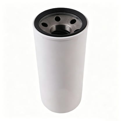 Hydraulic Filter AT69852 AT120444 for John Deere Loader 555 355D 410D 450C 544H 624H Grader Motor 670C 770C 772B Harvester 5440 5720 5820 - KUDUPARTS