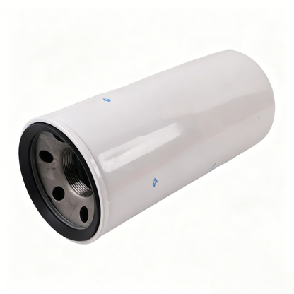 Hydraulic Filter AT69852 AT120444 for John Deere Loader 555 355D 410D 450C 544H 624H Grader Motor 670C 770C 772B Harvester 5440 5720 5820 - KUDUPARTS