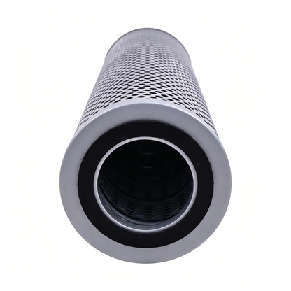 Hydraulic Filter AT78046 for John Deere Excavator 690C 690CR 690D - KUDUPARTS