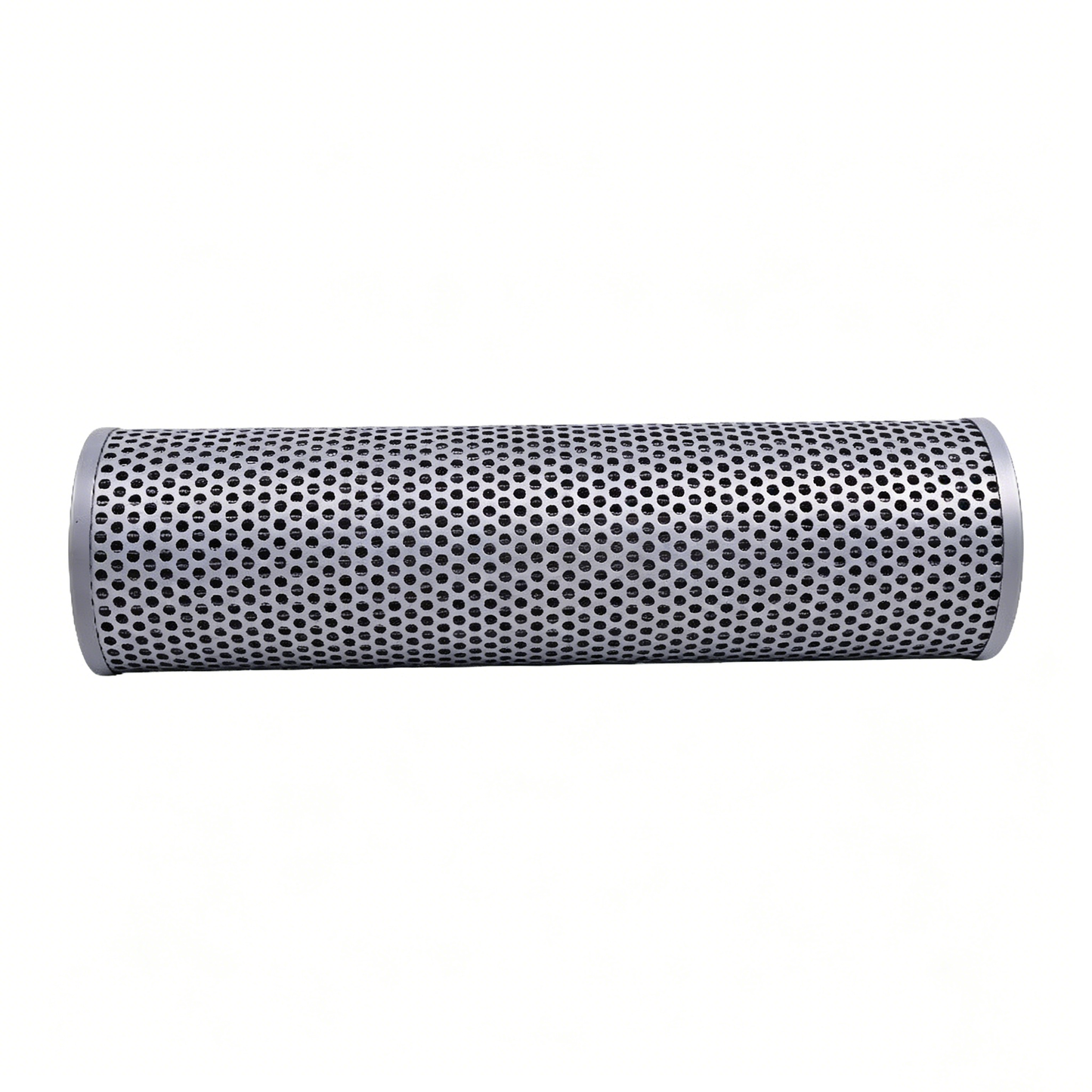Hydraulic Filter AT78046 for John Deere Excavator 690C 690CR 690D - KUDUPARTS