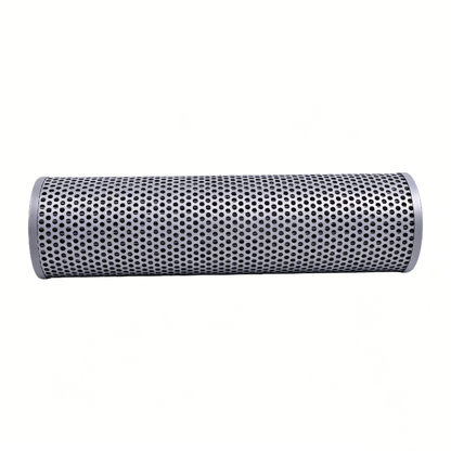 Hydraulic Filter AT78046 for John Deere Excavator 690C 690CR 690D - KUDUPARTS