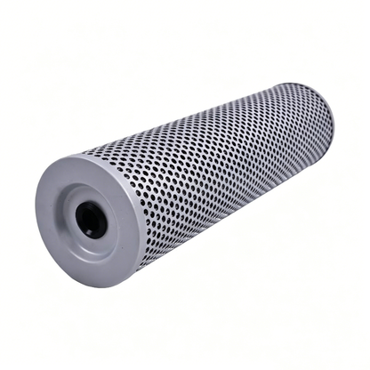 Hydraulic Filter AT78046 for John Deere Excavator 690C 690CR 690D - KUDUPARTS