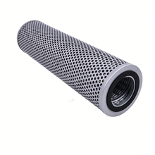 Hydraulic Filter AT78046 for John Deere Excavator 690C 690CR 690D