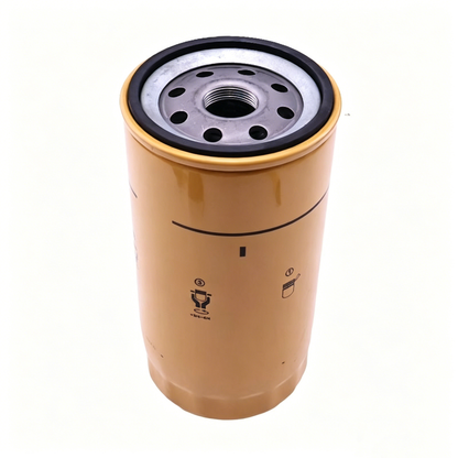 Hydraulic Filter Assembly 3B481-82620 for Kubota Engine M4-071HDC12 M4D-061HDC12 M4D-071HDC12 M5N-091HD12 M5N-111HD12