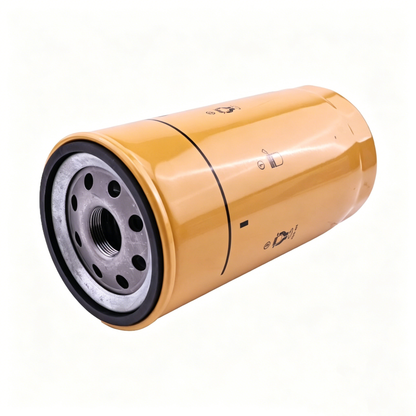 Hydraulic Filter Assembly 3B481-82620 for Kubota Engine M4-071HDC12 M4D-061HDC12 M4D-071HDC12 M5N-091HD12 M5N-111HD12