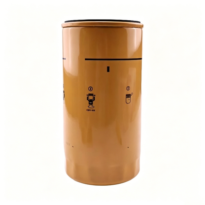 Hydraulic Filter Assembly 3B481-82620 for Kubota Engine M4-071HDC12 M4D-061HDC12 M4D-071HDC12 M5N-091HD12 M5N-111HD12