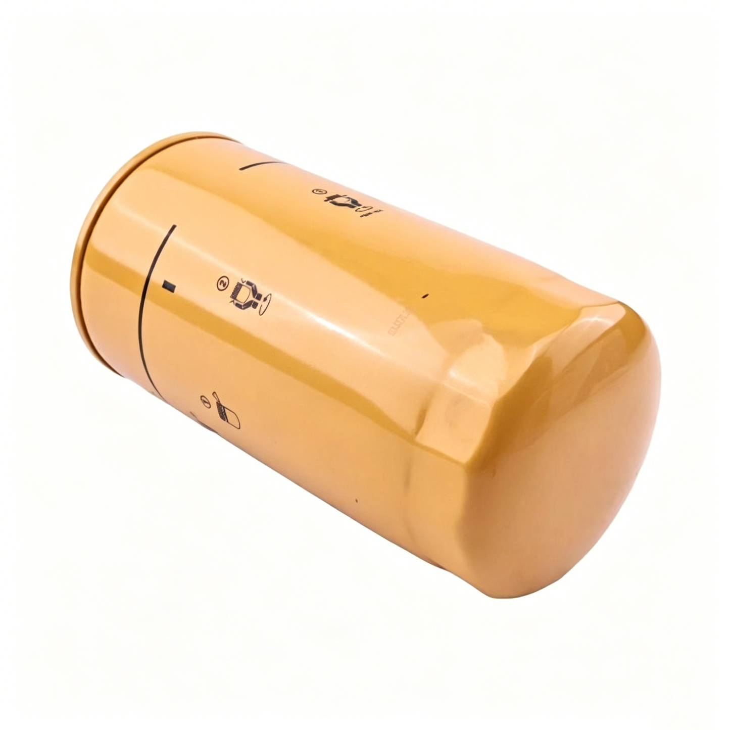 Hydraulic Filter Assembly 3B481-82620 for Kubota Engine M4-071HDC12 M4D-061HDC12 M4D-071HDC12 M5N-091HD12 M5N-111HD12