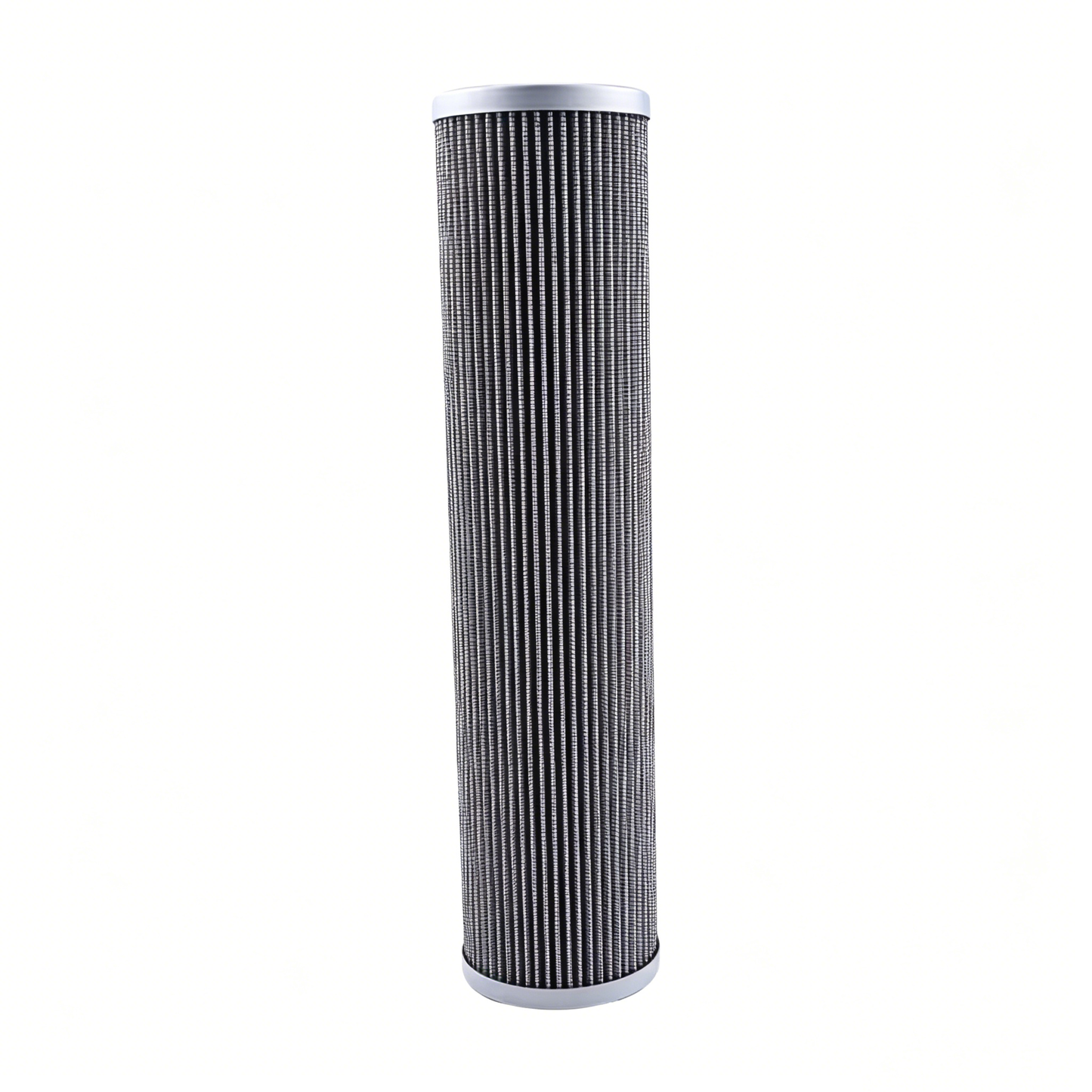 Hydraulic Filter Assembly BU4430031 for CASE Loader 570ST 570V 570SV 851EX B80B 580ST
