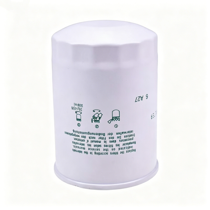 Hydraulic Filter BT8902 67955-37710 H670-37712 HH670-37710 for Kubota Tractor B1700D B1700E B2100D B2100E B2320DT B2400D B26 B3150HD B7410D B7510D