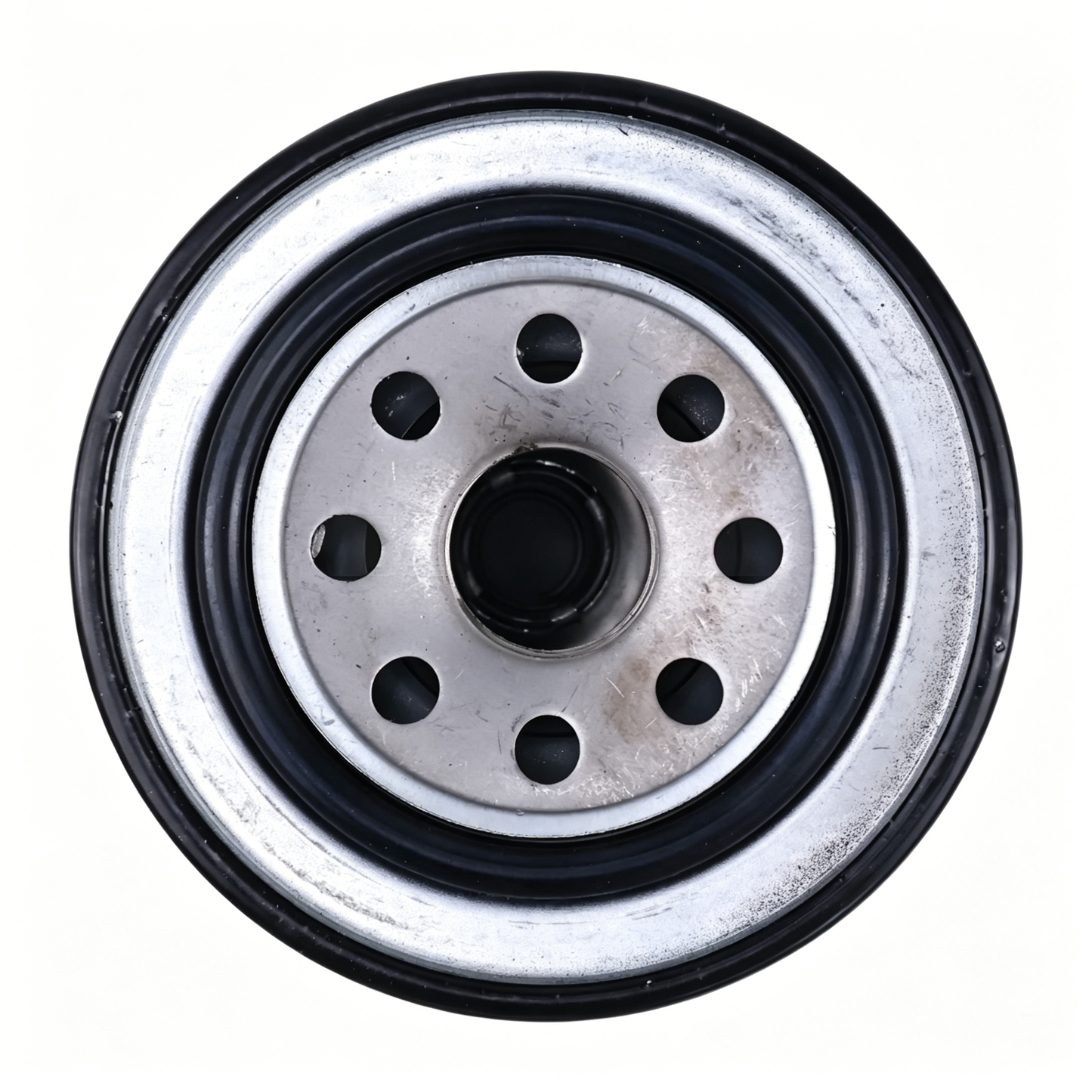 Hydraulic Filter BT8902 67955-37710 H670-37712 HH670-37710 for Kubota Tractor B1700D B1700E B2100D B2100E B2320DT B2400D B26 B3150HD B7410D Black