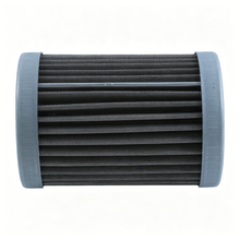 Hydraulic Filter C5NNN832BCCT for Ford 2000 2600 3000 4000 4500 Tractor - KUDUPARTS