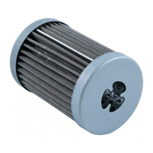 Hydraulic Filter C5NNN832BCCT for Ford 2000 2600 3000 4000 4500 Tractor - KUDUPARTS