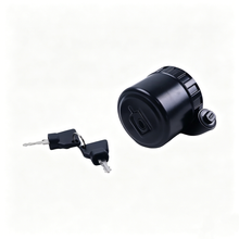 Hydraulic Filter Cap 123/07092 for JCB Loader 3CX 3CXSM 3CX444 4CX444 407BZX 409BZX 410BZX