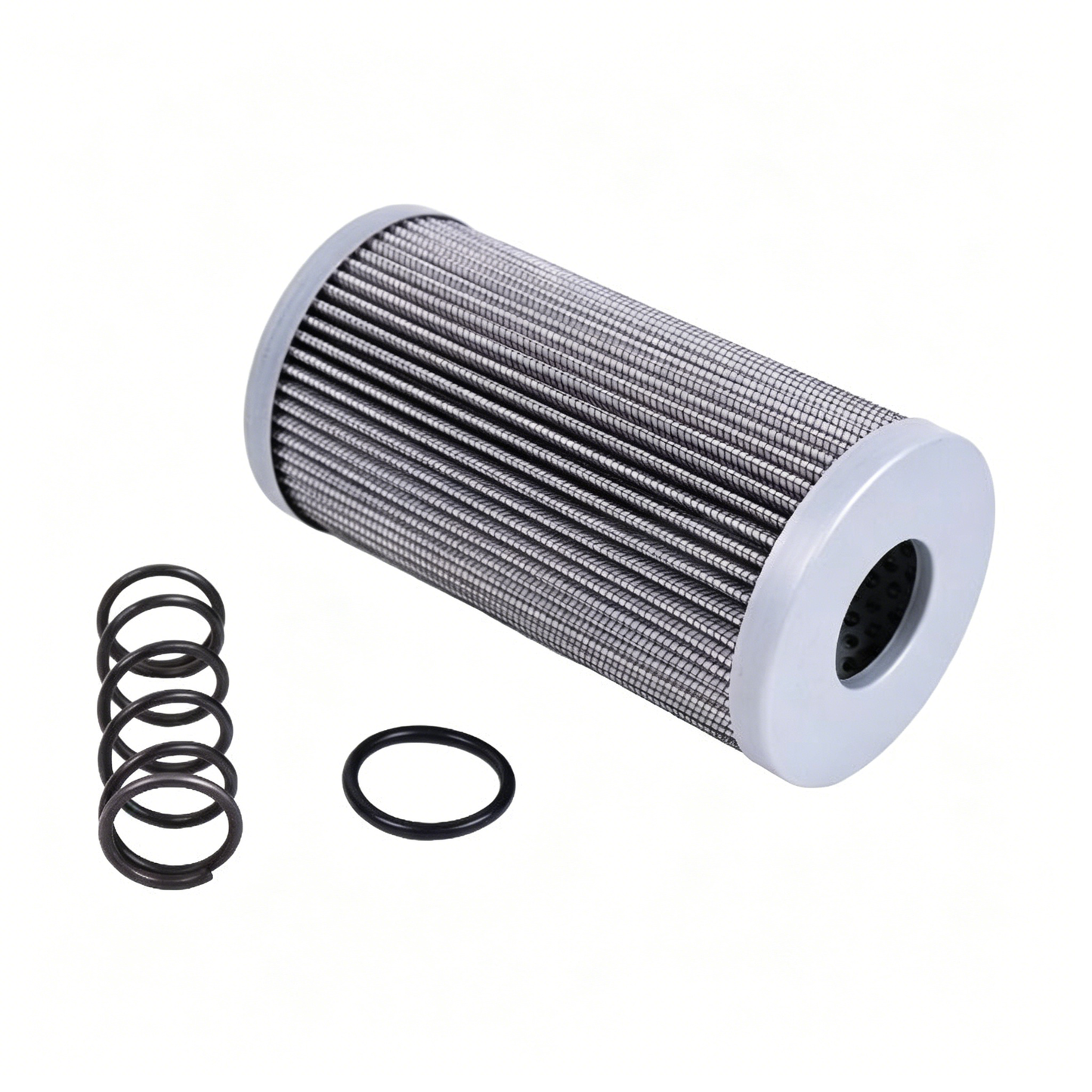 Hydraulic Filter Cartridge P171533 - Replaces Donaldson