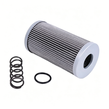 Hydraulic Filter Cartridge P171533 - Replaces Donaldson - KUDUPARTS