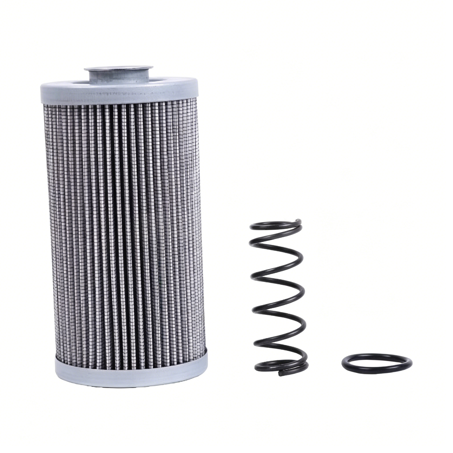 Hydraulic Filter Cartridge P171533 - Replaces Donaldson