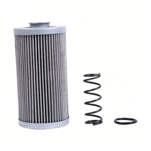 Hydraulic Filter Cartridge P171533 - Replaces Donaldson - KUDUPARTS
