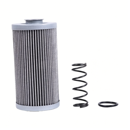 Hydraulic Filter Cartridge P171533 - Replaces Donaldson