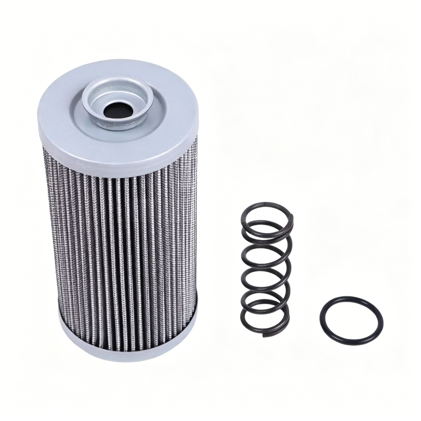 Hydraulic Filter Cartridge P171533 - Replaces Donaldson