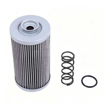 Hydraulic Filter Cartridge P171533 - Replaces Donaldson