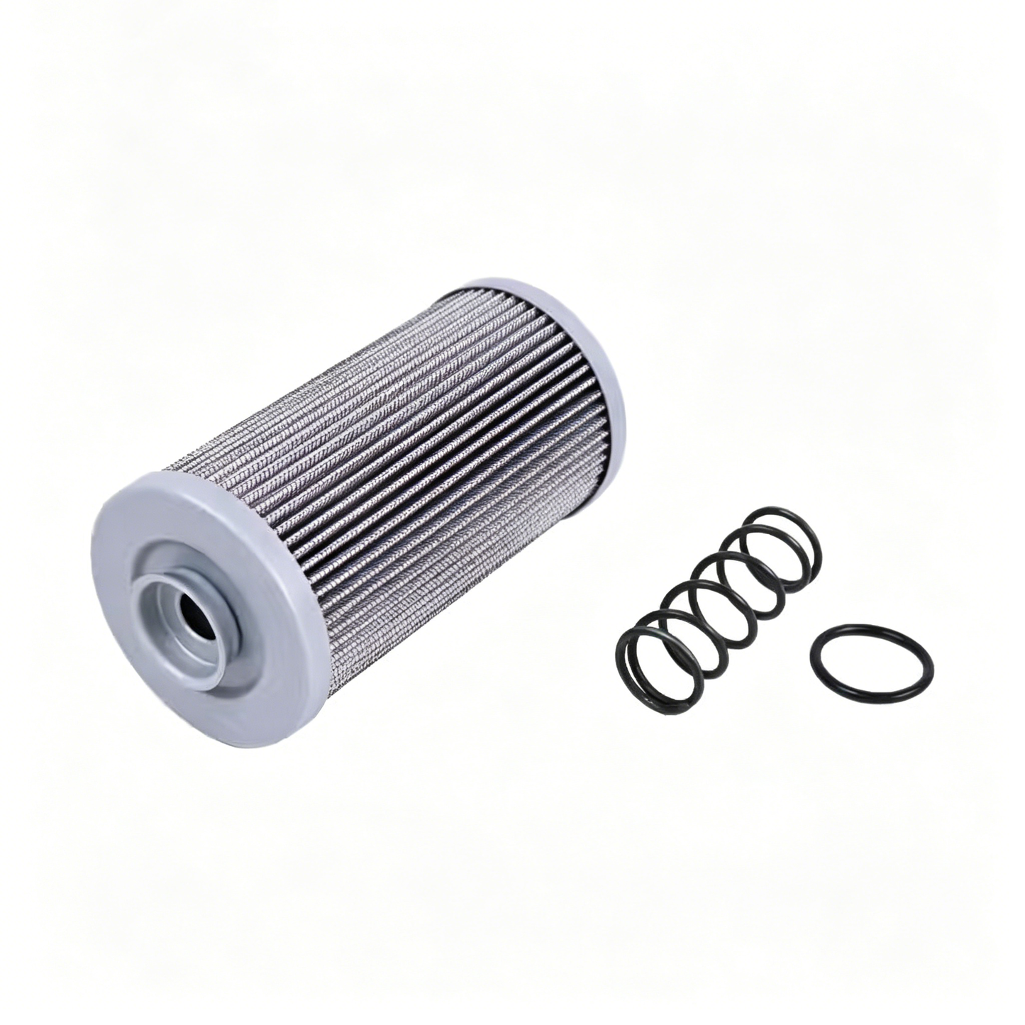 Hydraulic Filter Cartridge P171533 - Replaces Donaldson