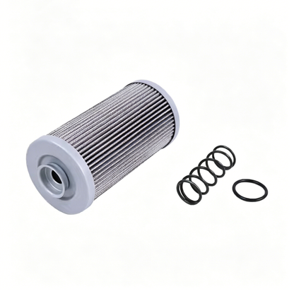 Hydraulic Filter Cartridge P171533 - Replaces Donaldson