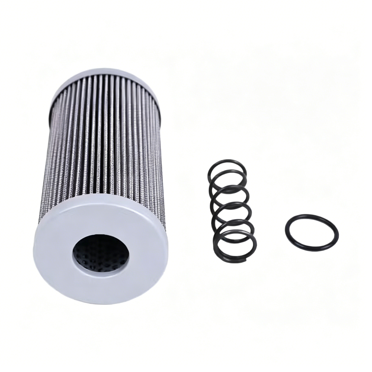 Hydraulic Filter Cartridge P171533 - Replaces Donaldson