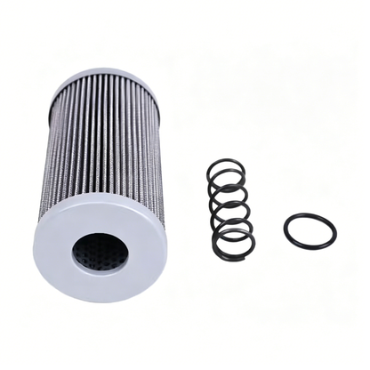 Hydraulic Filter Cartridge P171533 - Replaces Donaldson