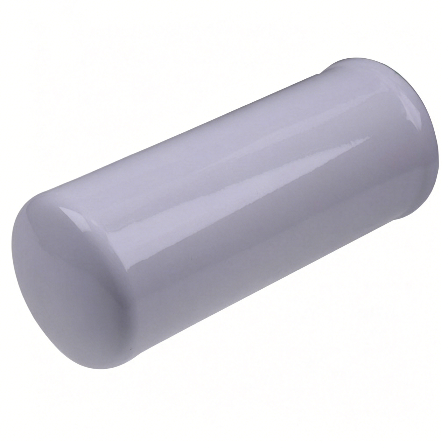 Hydraulic Filter D120594 D126922 84226258 for CASE Loader 1835B 1838 1845B 90XT 95XT