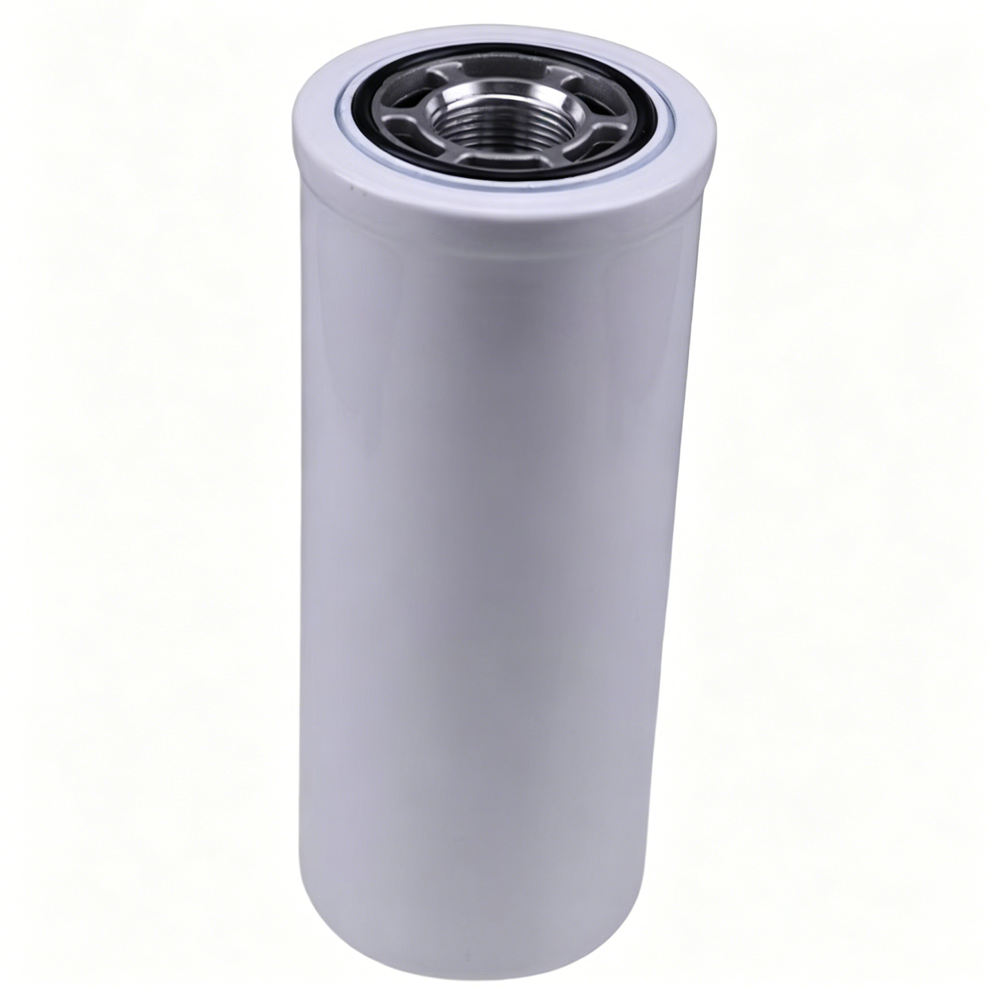 Hydraulic Filter D120594 D126922 84226258 for CASE Loader 1835B 1838 1845B 90XT 95XT
