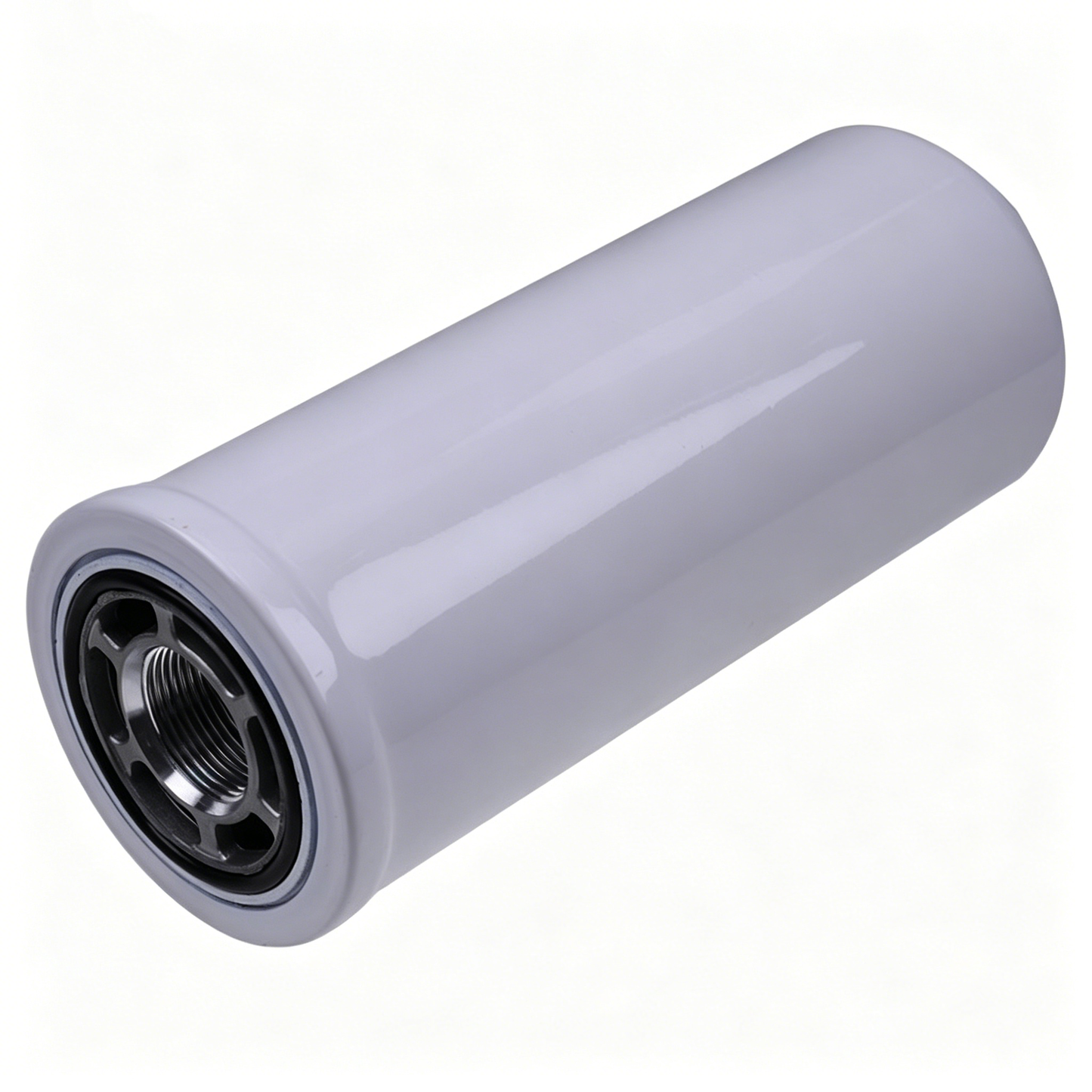 Hydraulic Filter D120594 D126922 84226258 for CASE Loader 1835B 1838 1845B 90XT 95XT