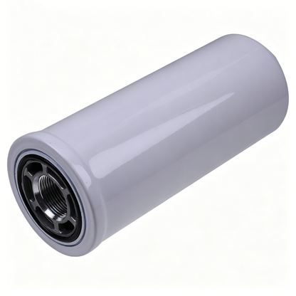 Hydraulic Filter D120594 D126922 84226258 for CASE Loader 1835B 1838 1845B 90XT 95XT
