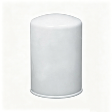 Hydraulic Filter D126921 V63304 for CASE 1818 1816C New Holland 1150V
