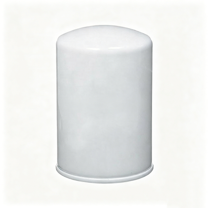 Hydraulic Filter D126921 V63304 for CASE 1818 1816C New Holland 1150V