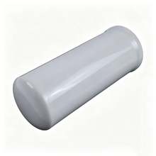 Hydraulic Filter D149921 84226272 for CASE Forklift 586G 588G Loader 590L 590 590SL 590SL 580SM 580SM+ 590SM 590SM 590SM 590SM+